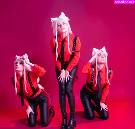 Carry Key Carrykey OnlyFans Thumbnail #2eR0QXcl9E