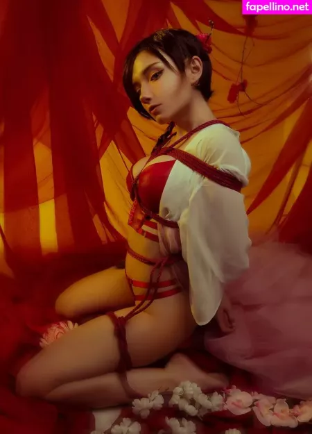 Carry Key Carrykey OnlyFans Thumbnail #5ECL7Uv265