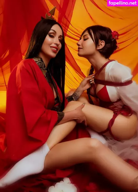 Carry Key Carrykey OnlyFans Thumbnail #6Vb6VYGpFB