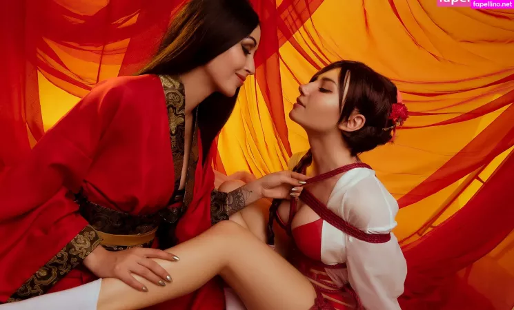 Carry Key Carrykey OnlyFans Thumbnail #7RJWFBpZfQ