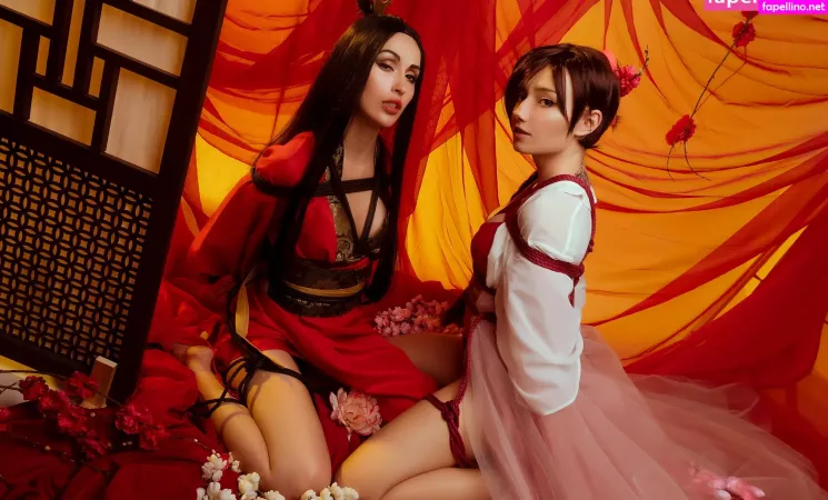 Carry Key Carrykey OnlyFans Thumbnail #8UzUT1aSeP