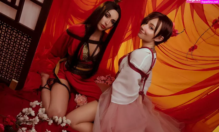 Carry Key Carrykey OnlyFans Thumbnail #9ZhFYPjV0I