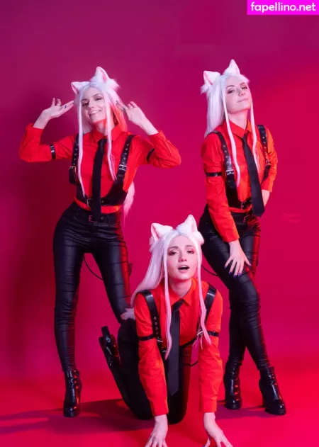 Carry Key Carrykey OnlyFans Thumbnail #COgWpu0hJ2