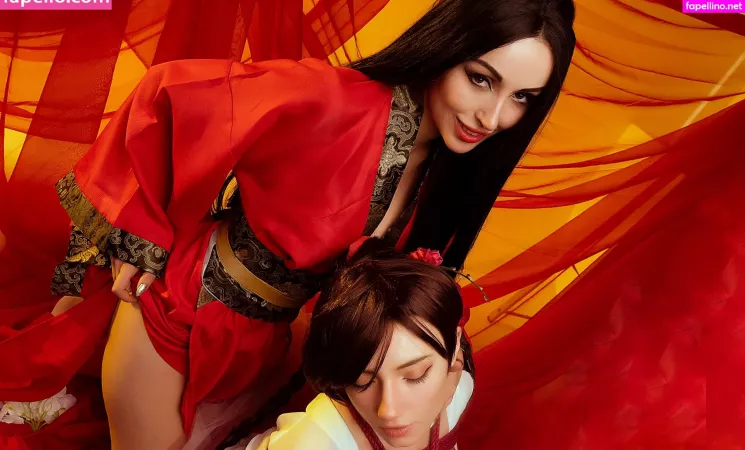 Carry Key Carrykey OnlyFans Thumbnail #CU9r7iZupm