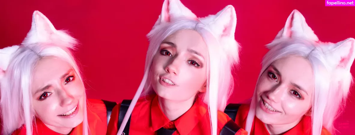 Carry Key Carrykey OnlyFans Thumbnail #DhxzHs2ViN