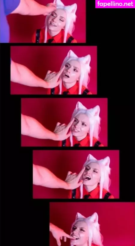 Carry Key Carrykey OnlyFans Thumbnail #HMiZPdYyGh