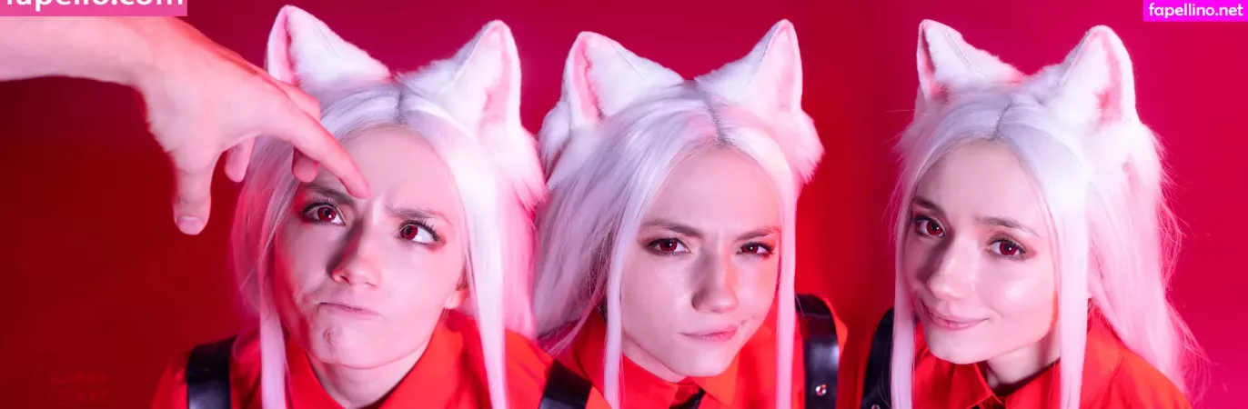 Carry Key Carrykey OnlyFans Thumbnail #KZ5BiCSfuj