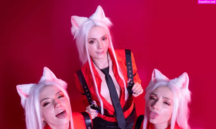 Carry Key Carrykey OnlyFans Thumbnail #KgxCkbVwJB