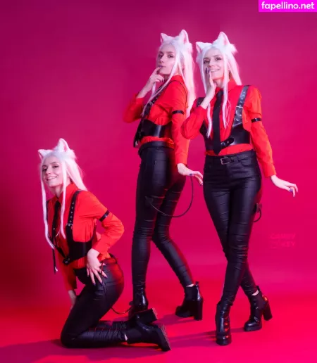 Carry Key Carrykey OnlyFans Thumbnail #R6v4qikBgE