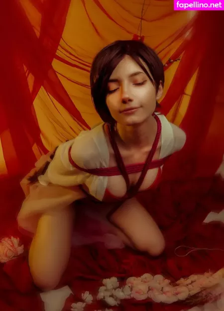 Carry Key Carrykey OnlyFans Thumbnail #VDfd2STh2j