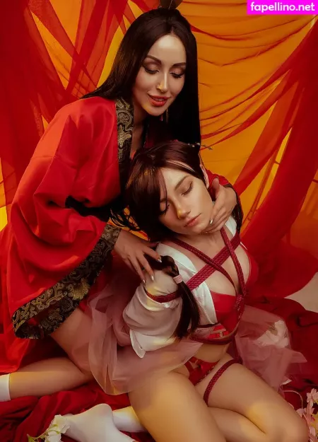 Carry Key Carrykey OnlyFans Thumbnail #YvIYeZqqSh