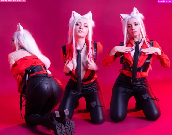 Carry Key Carrykey OnlyFans Thumbnail #fHdNrv2IJq