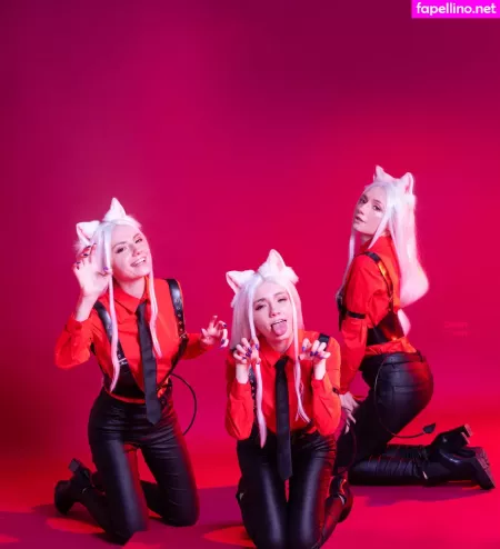 Carry Key Carrykey OnlyFans Thumbnail #frbDbrhRQS