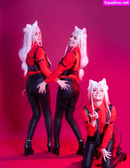 Carry Key Carrykey OnlyFans Thumbnail #h2fyQzyQma