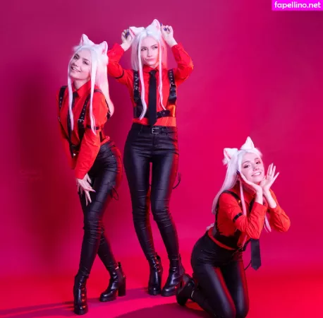 Carry Key Carrykey OnlyFans Thumbnail #lYfnNV32mt