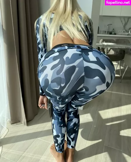 Carry Light OnlyFans Thumbnail #PqnVMFDCge