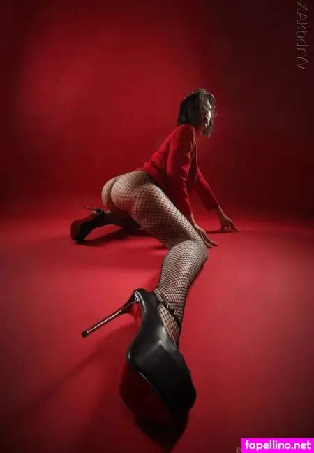 Carryinked OnlyFans Thumbnail #WJ5xlUkphq