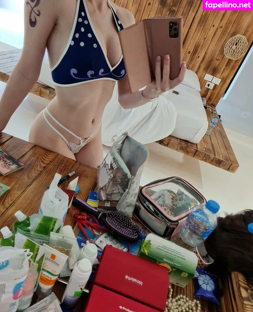 carry.key_cosplay, carrykey_cosplay Nude Leaked OnlyFans Photo #6YwQ4lN7UJ