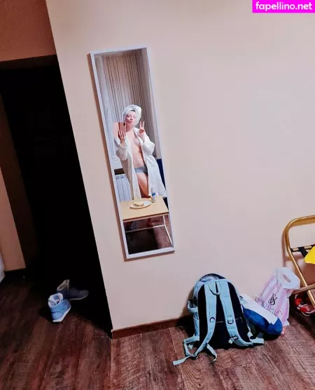 Carrykey Cosplay OnlyFans Thumbnail #BfEB8ZUqGU