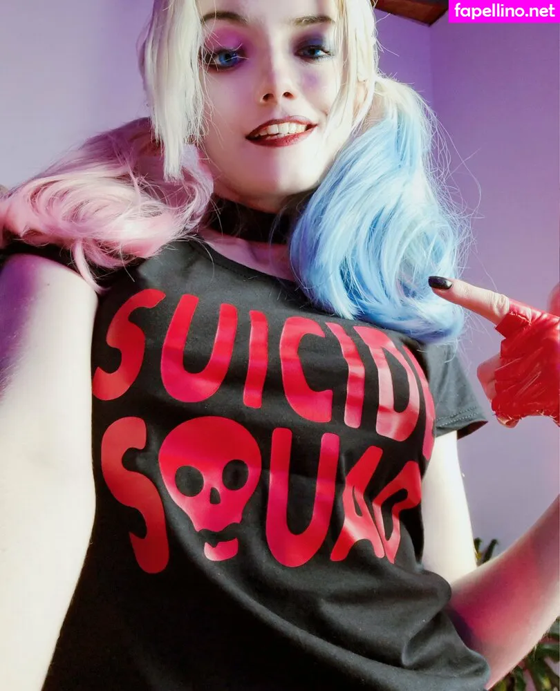 carry.key_cosplay, carrykey_cosplay Nude Leaked OnlyFans Photo #IKXhFuFUam