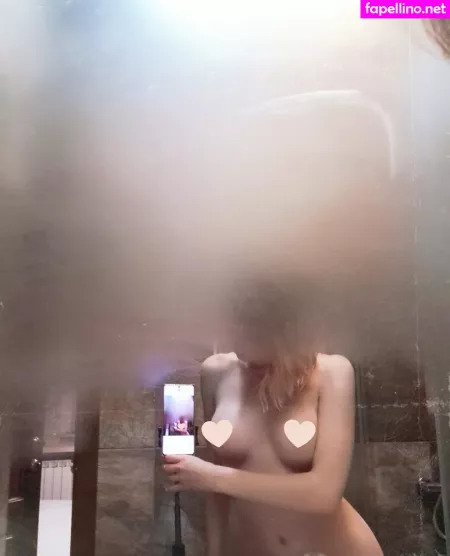 Carrykey Cosplay OnlyFans Thumbnail #PU9gs0tDPJ