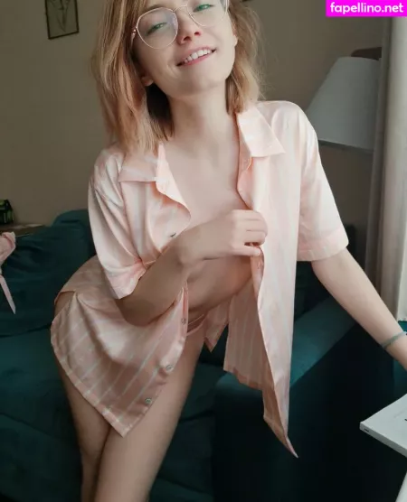 Carrykey Cosplay OnlyFans Thumbnail #yUAAFxTAX8