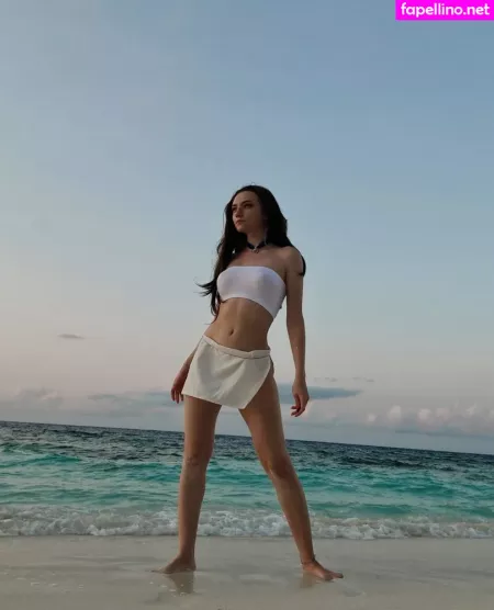 Carrykey OnlyFans Thumbnail #7rufWIruCZ