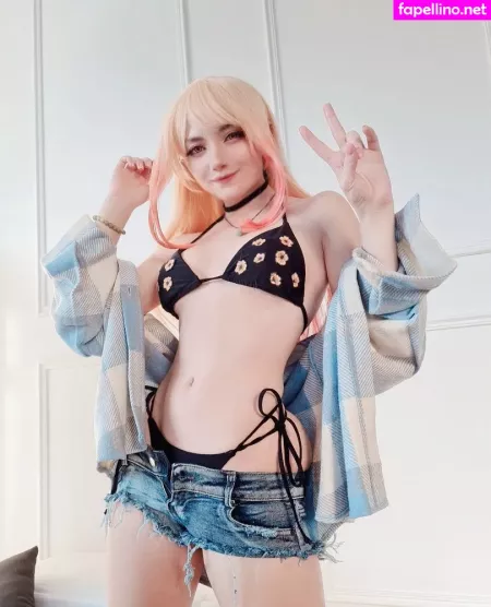 Carrykey OnlyFans Thumbnail #QowzJzrnEx
