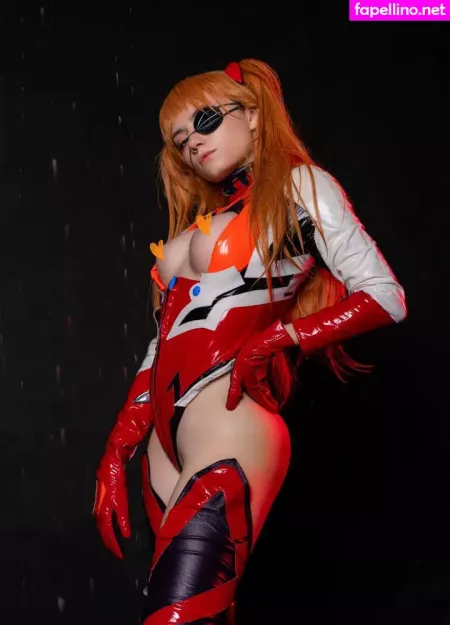 Carrykey OnlyFans Thumbnail #V972rbyBVj