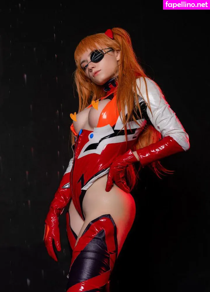 CarryKey_, carry.key, carrykey, carrykey_cosplay Nude Leaked OnlyFans Photo #V972rbyBVj