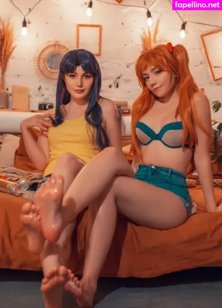 Carrykey OnlyFans Thumbnail #sc7Kmnc7cn