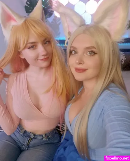 Carrykeycos OnlyFans Thumbnail #0xG7rotbCk