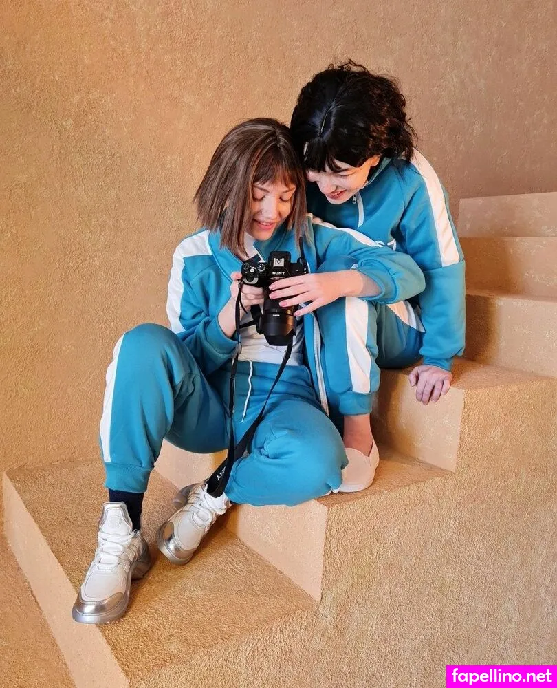 CarryKeycos, carry.key_cosplay Nude Leaked OnlyFans Photo #5ZBocOlWje