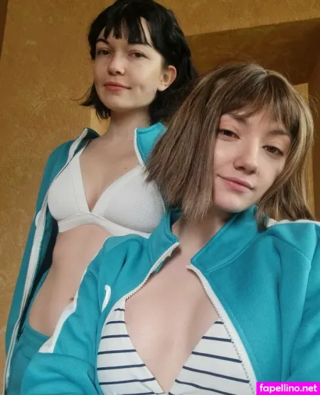 Carrykeycos OnlyFans Thumbnail #8by0dUBKG1