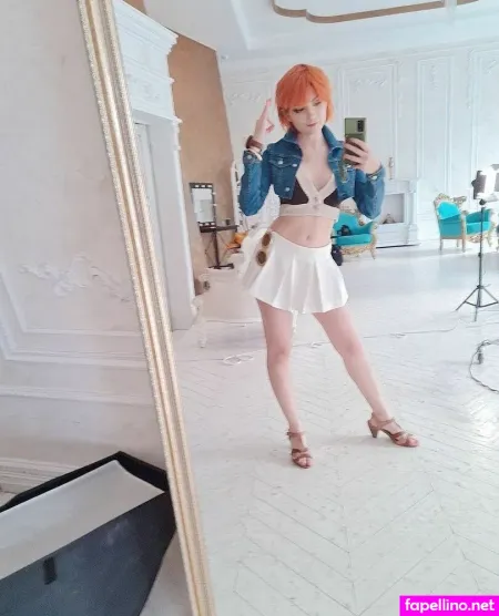 Carrykeycos OnlyFans Thumbnail #Pdx8acWpo8