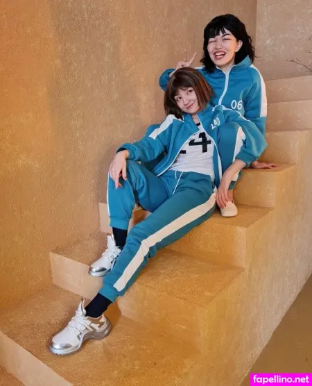 Carrykeycos OnlyFans Thumbnail #Q2N1FAuXUb