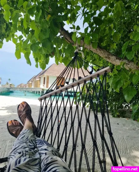 Carrykeycos OnlyFans Thumbnail #QRbo1W8tUn