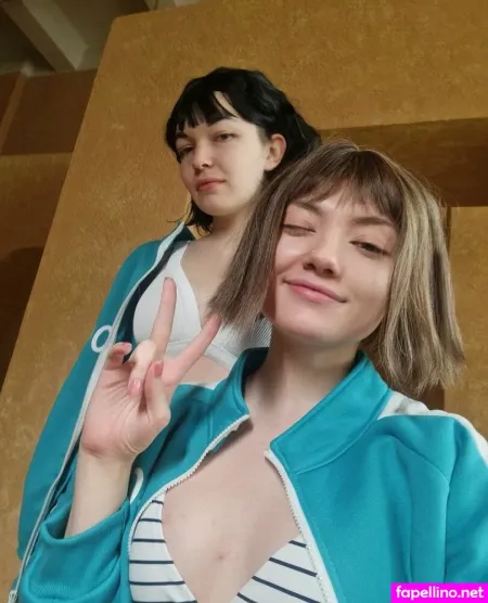 Carrykeycos OnlyFans Thumbnail #QpaM18tcYN