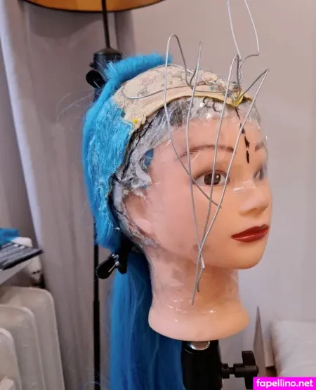 Carrykeycos OnlyFans Thumbnail #bCR3sy41ri