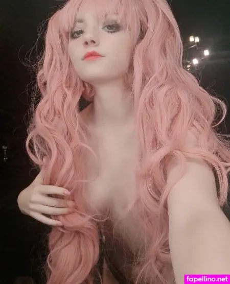 Carrykeycos OnlyFans Thumbnail #sqspQlT3KE