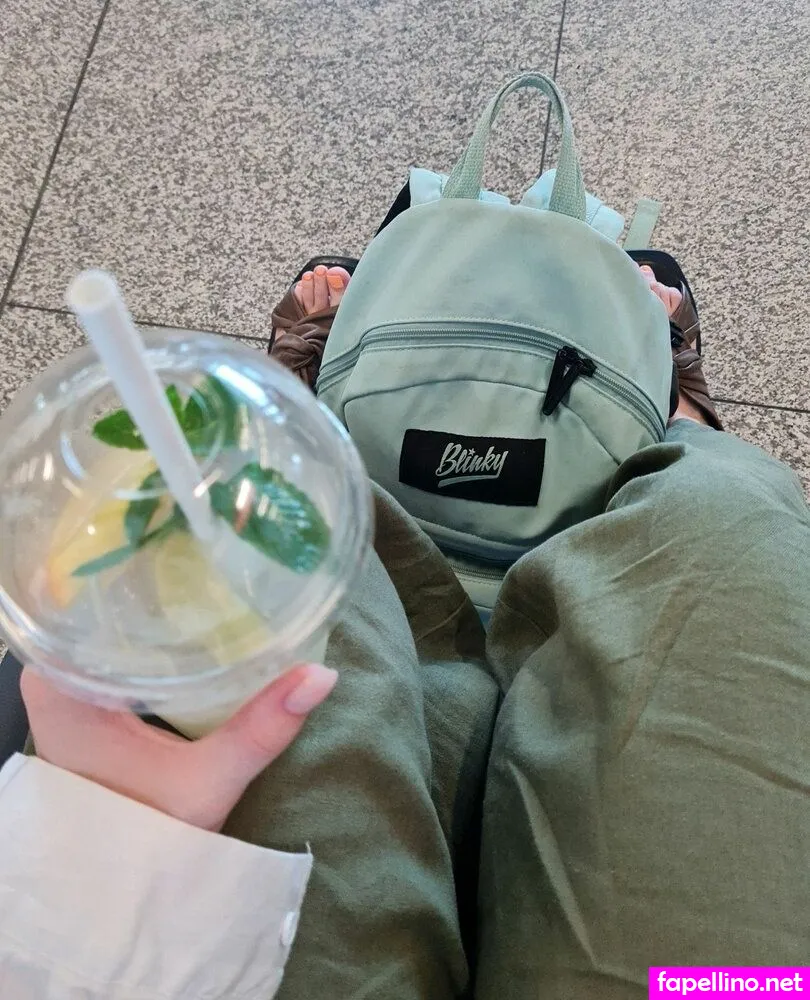 CarryKeycos, carry.key_cosplay Nude Leaked OnlyFans Photo #txDJMMSCkX