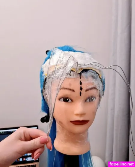 Carrykeycos OnlyFans Thumbnail #vTbMSNzjDW