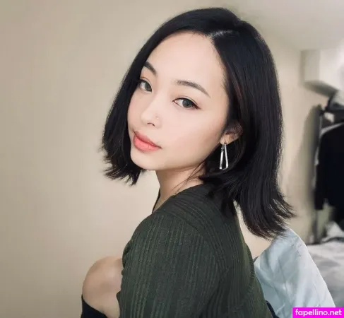 Carrymecarrii OnlyFans Thumbnail #o32NE61KyW