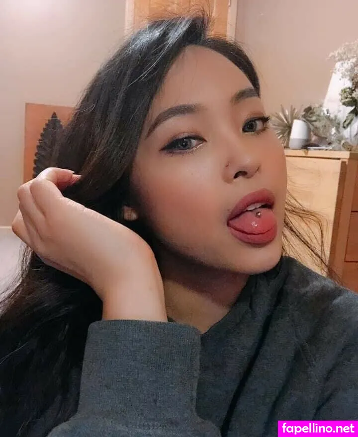 __.carrii, carrymecarrii Nude Leaked OnlyFans Photo #zt7azVM178