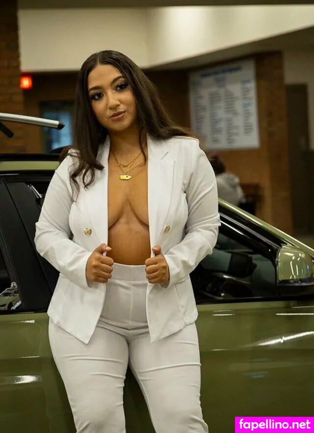 carsandlingerie Nude Leaked OnlyFans Photo #BSsJrsUctx