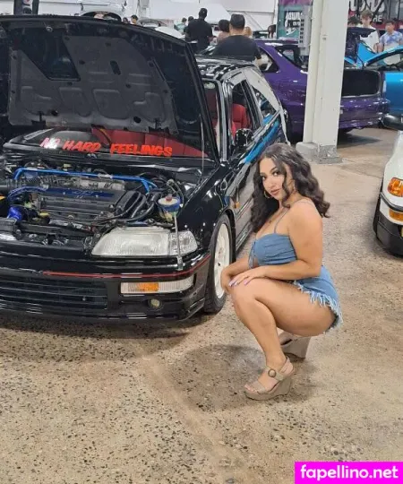 Carsandlingerie OnlyFans Thumbnail #F0psq0895W