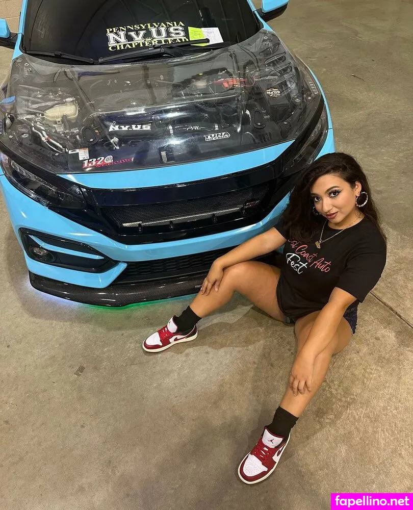 carsandlingerie Nude Leaked OnlyFans Photo #HVeAnMphMF