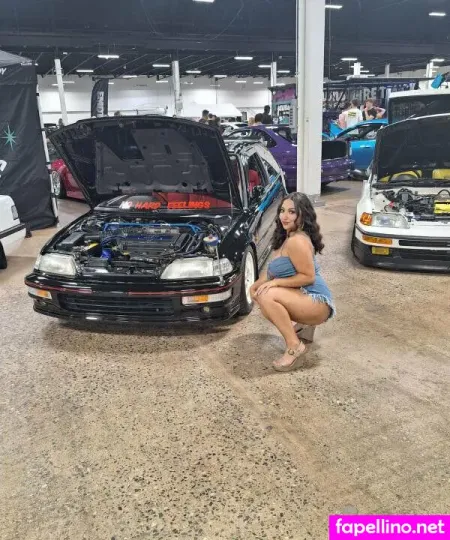 Carsandlingerie OnlyFans Thumbnail #YeMf04oyXu