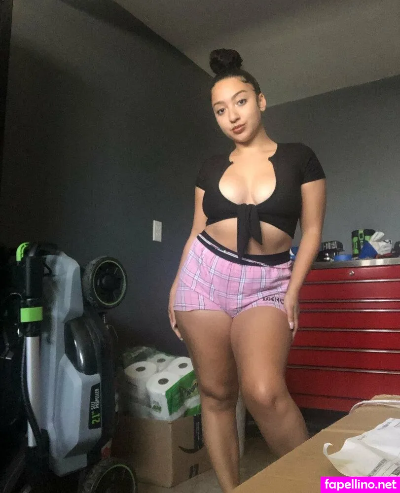carsandlingerie Nude Leaked OnlyFans Photo #epUGy9hFws