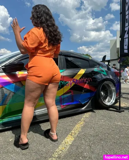 Carsandlingerie OnlyFans Thumbnail #fHkxVUMf2r